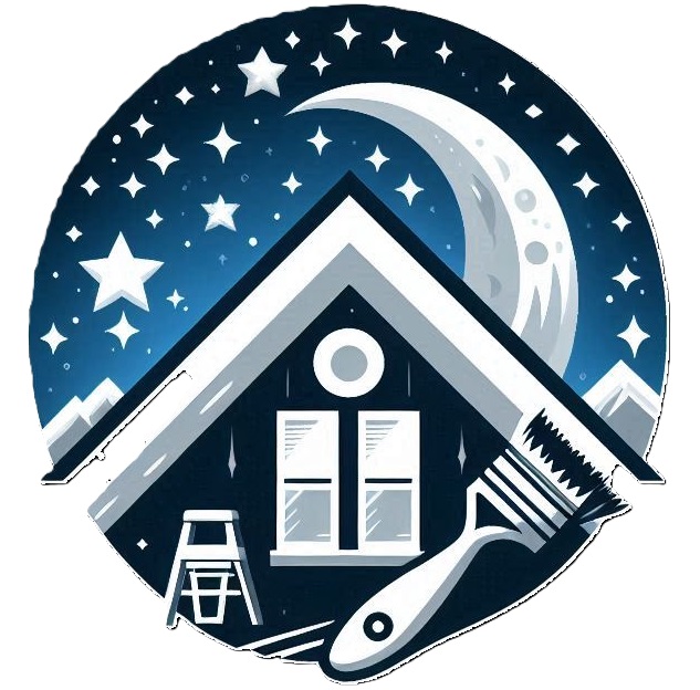 Anshin Home Services Logo